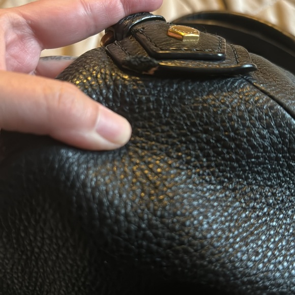 Marc Jacobs Fran Tote - Picture 11 of 12